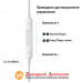 Навушники гарнітура hoco L10 Type-C EarPod