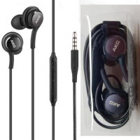 Наушники гарнитура AKG EO-IG955 Samsung