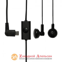 Гарнітура навушники LG GD510 мікро micro