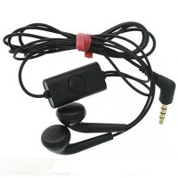 Гарнитура наушники LG V10 V20 3.5mm Ear Headset