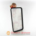 iPhone X XS 10 дитячий 3D чохол RedFox