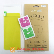 Гідрогелева плівка Xiaomi redmi Note 8 Flexible Glass