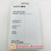 Гибкое стекло LG V20 H990 flexible glass Incipio