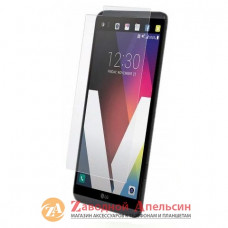 Гнучке скло LG V20 H990 flexible glass Incipio