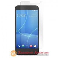 Гнучке скло HTC U11 life flexible glass Incipio