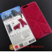iPhone 7 чохол підставка плівка Ozaki O! Coat