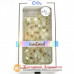 iPhone 7 8 Plus чохол CaseMate karat pearl