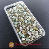 iPhone 7 8 Plus чохол CaseMate karat pearl