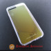iPhone 7 8 Plus чохол CaseMate Iridescent