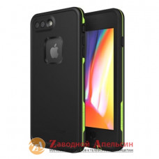 iPhone 7 8 Plus водозахисний чохол LifeProof СТОК