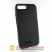 iPhone 7 8 Plus гібридний чохол OtterBox