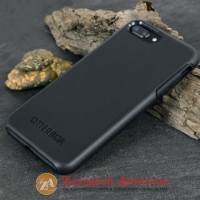 iPhone 7 8 Plus гібридний чохол OtterBox