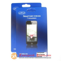 Захисна плівка Nokia 5530 матова