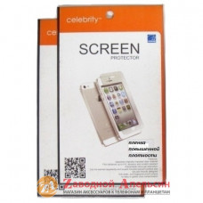 Захисна плівка Nokia Lumia 520 525 521