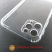 iPhone 11 pro max прозорий чохол (Ou Case)