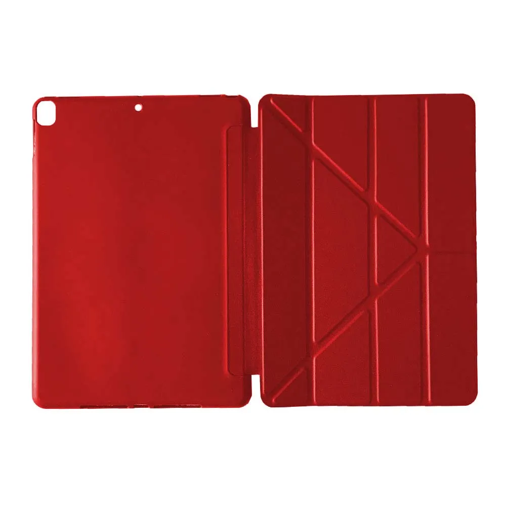 iPad 10,2 A2270 A2429 A2197 A2198 A1319 A1288 Чохол книжка Підставка