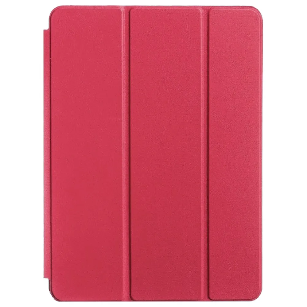 iPad Pro 12.9 (2015) A1652 A1584 чохол Smart (червоний)