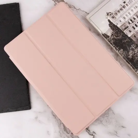 Samsung Tab A8 X200 X205 10,5" Чохол книжка Відсік стілусу (жіночий)